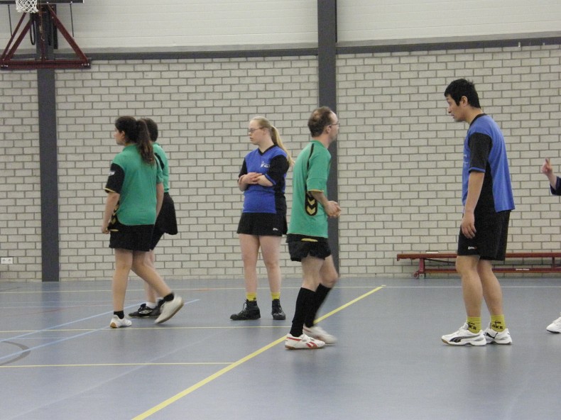 eindejaarszaaltoernooi Gkorfbal 2011 293-site.jpg